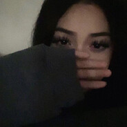 MlodziaK_