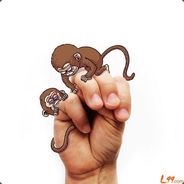DEADLOCK开发者是信球