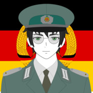 Szery