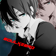 SoulXZ3ro