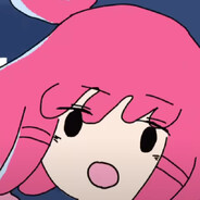 Kinaiya