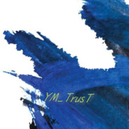 YTrusTM