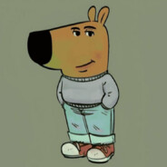 steuerflüchtling avatar