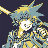 Sora