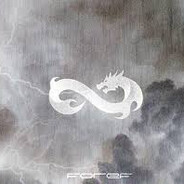 ETERNAL-FIRE