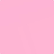 ✪ Oaqzy