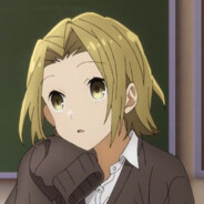 Yugmura