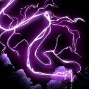 Amp