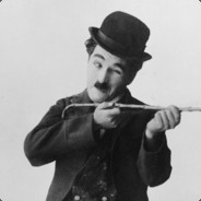 CharlieQc