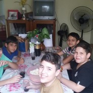 familia sleef