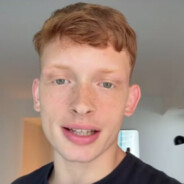 MASIVO