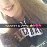 Semi.Andżelika <3