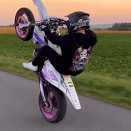 alraf