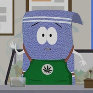 Weed