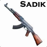 Sadik
