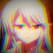 Supremed4