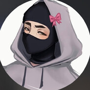 Xeya♡ Я тебя люблю