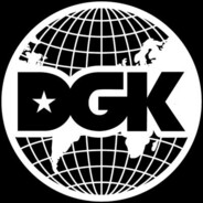 CesarzWariacikk