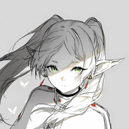 shizich_