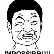 CUTE ASIAN GUY