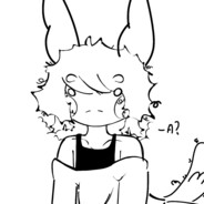 kofi_Milk