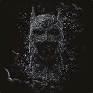 userzero