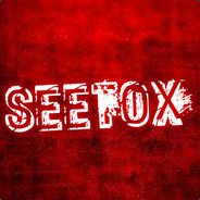 SeetoX ♥♥♥♥♥♥♥♥♥♥♥