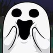 DaRkDan