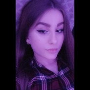 The real ANITA