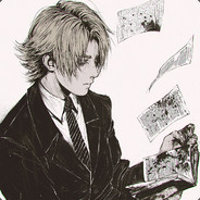 V3ntus 死