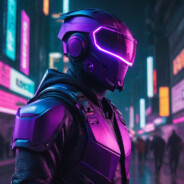 paradoXX