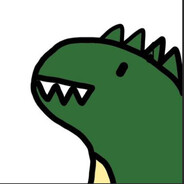 Lamar