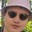 Group Avatar