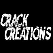 Crack Creations