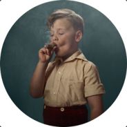 Steam profile picture for @fainter