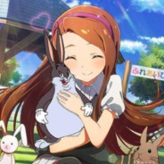 <3 chungus enthusiast