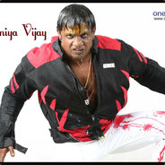 Duniya