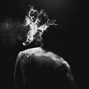 Tony