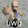 Group Avatar