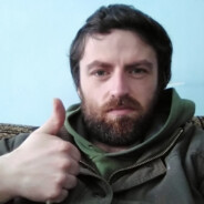 Adrian Nowak Żalno