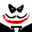Group Avatar
