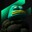 Group Avatar
