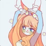 Steam profile picture for @parfait