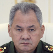 Петя 12 лет