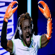 Crab Nigo