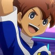 Hex:Tenma