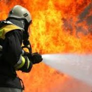 FireMan