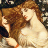 Lilith