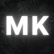 Mateusz00pl