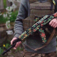 Nikita38rus